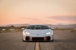 Lamborghini Huracan LP610-4 Novara by Vorsteiner 2016 года